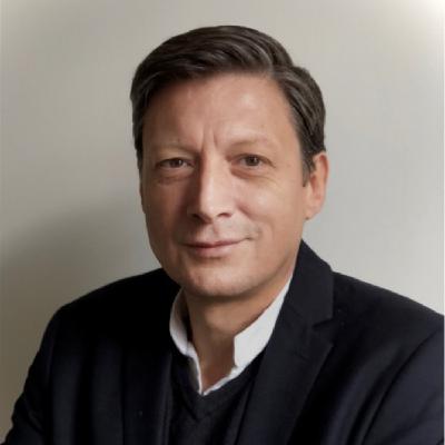 026 Germán de la Torre, de la gestión técnica al liderazgo compasivo