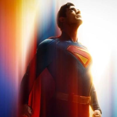 Movie 101 Review in its Fourth season, features  The Evolution of Superhero Films — From Superman to the MCU