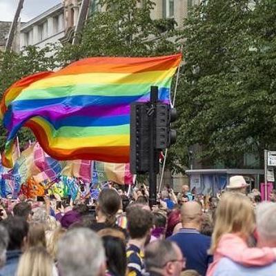The Role of Progressives in Northern Irish Unionism The Role of Progressives in Northern Irish Unionism