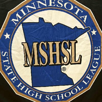 High School Sports Spotlight-A Cinderella Story at the Class 1A Girls Soccer Tourney!