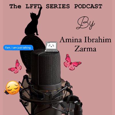 First Love First Love