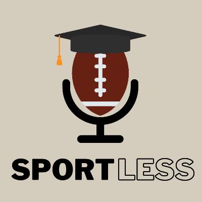 From Structure to Spirit: Redefining Fitness with Noah Yahn