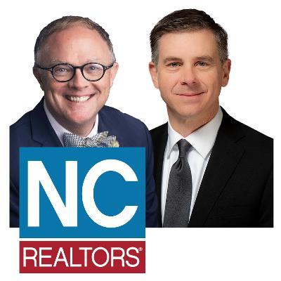NC REALTORS® Redefined Episode 65