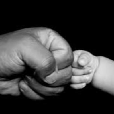 A CLARION CALL TO FATHERS
