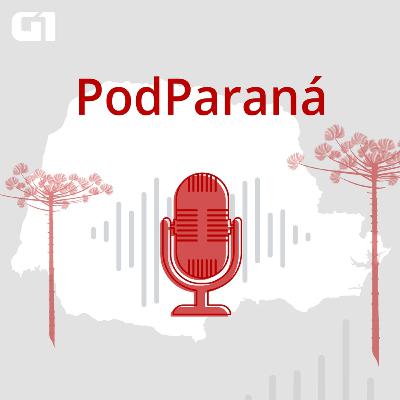 Discos voadores, agroglifos e a relação do estado com a ufologia Discos voadores, agroglifos e a relação do estado com a ufologia