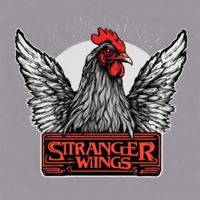 The Monster & The Bully