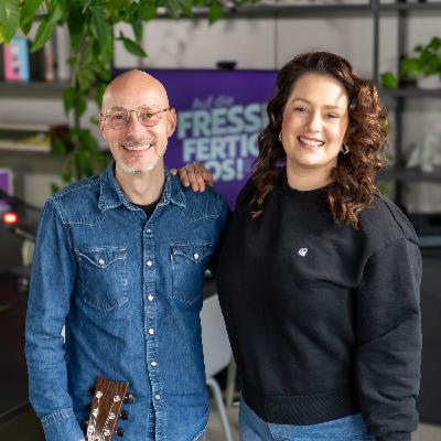 03 Gitarrenbauer Normen Hofmann