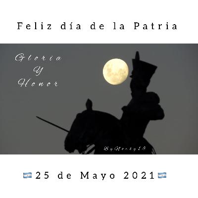 La libertad La libertad