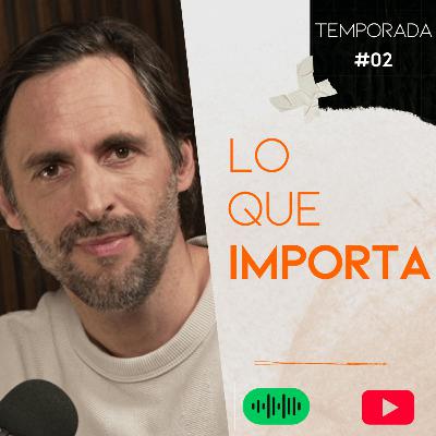 EP.19 - La amenaza narcomilitar.