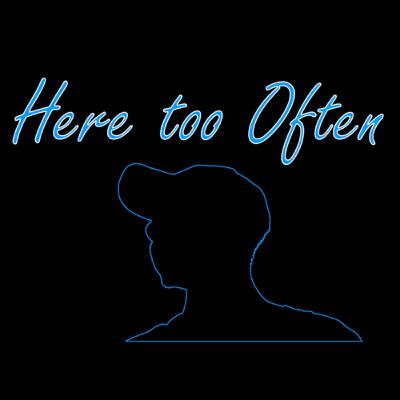 Pokemon Sports?? #01