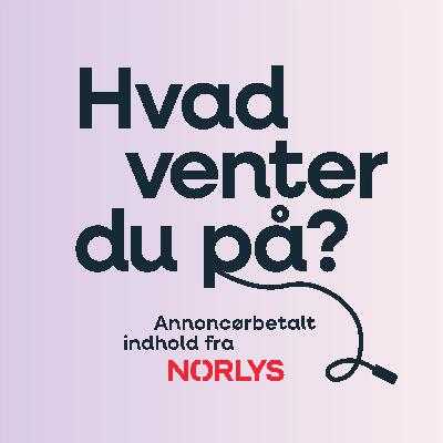 Kan det gå stærkere?