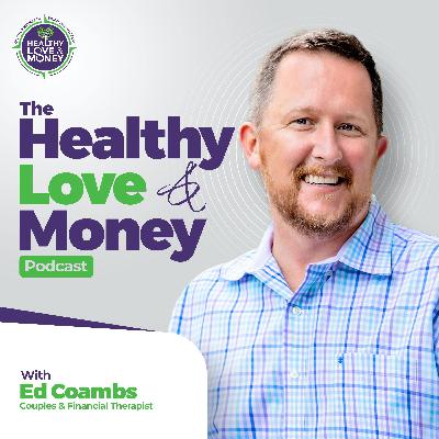 Why Does Financial Therapy Matter? 9 Experts Share the Truth