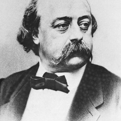 “Bouvard e Pécuchet” de Flaubert: uma sátira à ideia de conhecimento