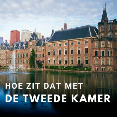 Trailer Hoe zit dat met De Tweede Kamer