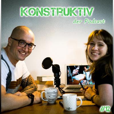 #12 "Das Cafe am Rande der Welt" #needtoreed #12 "Das Cafe am Rande der Welt" #needtoreed