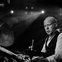 Birth of the Cool - en programserie om jazz