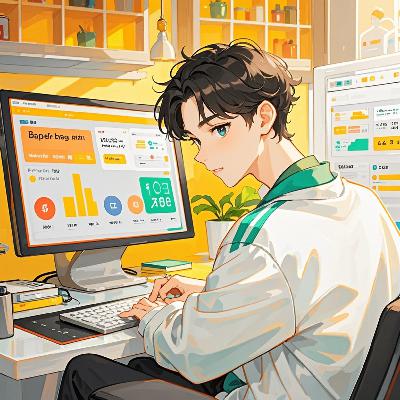 太实用了!这七个设置让你的淘宝店铺活起来 太实用了!这七个设置让你的淘宝店铺活起来