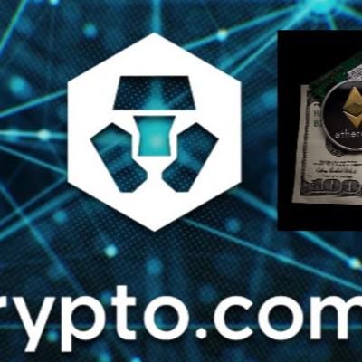 Discussion #Crypto.com #TAX #ColdWallet With Special Guest Ripple Rich Discussion #Crypto.com #TAX #ColdWallet With Special Guest Ripple Rich