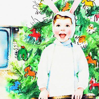 Jack Kaos - Щелкунчик