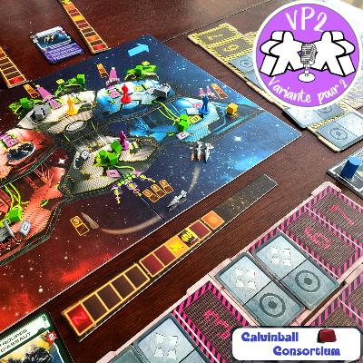 16 - Space Alert - Paniquepaniquepanique