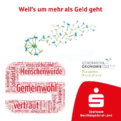 Folge 20 - Payback Punkte sammeln mit der Sparkasse BGL