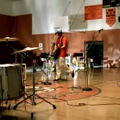 #52- Discussion Of The Song Teenage Dirtbag by Wheatus and Growing Up One