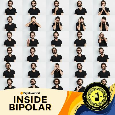 When Emotions Are Mistaken for Bipolar Symptoms When Emotions Are Mistaken for Bipolar Symptoms