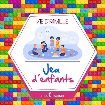 Jeu d'enfants : "Offrir les mêmes chances aux filles et aux garçons est une priorité du gouvernement"