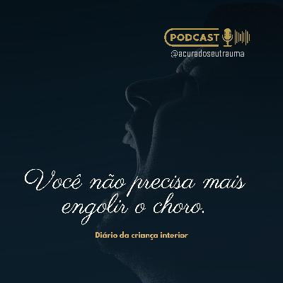 SE PERMITA CHORAR