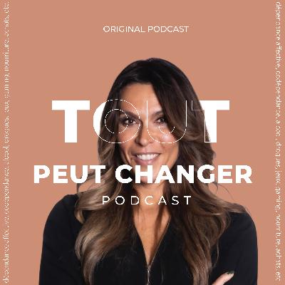 Tellement de gens ne ressentent plus rien... (Paul Beaudry)