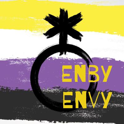 Episode 2: Musings on a Queer World