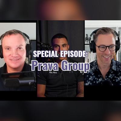 How I Scaled My Construction Business