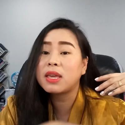[ Tập 793 ] Chuyện ma có thật: Vong nữ ở Đồi Thông Hai Mộ