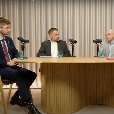 Nauka, która się opłaca