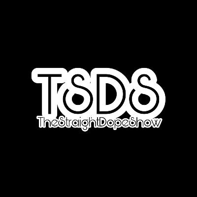 TSDS 404 The Sanders Effect: Greatness, Racism, and Public Perception