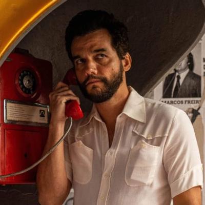 Great Movies We Missed