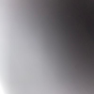 Podcast reforma agrária