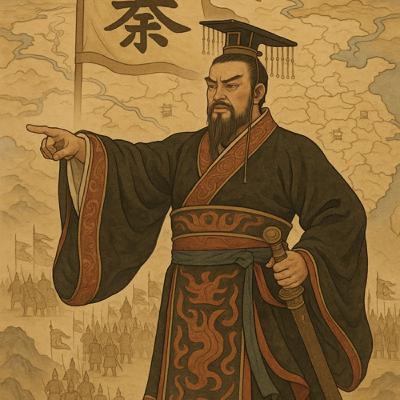 Why there is no such the East rises and the West declines as the CCP claims