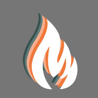 Maddie's Year at Bethel