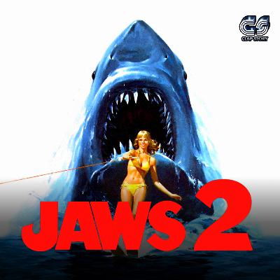 đŠ Les Dents De La Mer 2 : Une suite ratĂ©e ou pas ? đŠ Les Dents De La Mer 2 : Une suite ratĂ©e ou pas ?