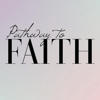 Are you willing to obey God? - Pastor Tony Stanley Are you willing to obey God? - Pastor Tony Stanley