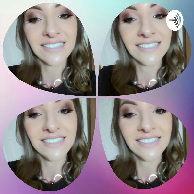 Homenagem Dia das Mães