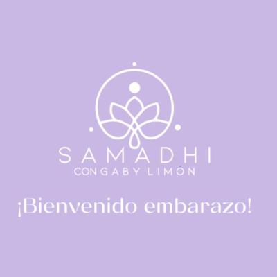 Estoy embarazada... ¿Y ahora qué?