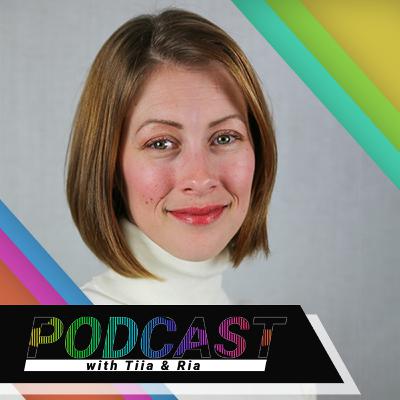Sandra Johnson-Shakalov | How To Prevent Injuries