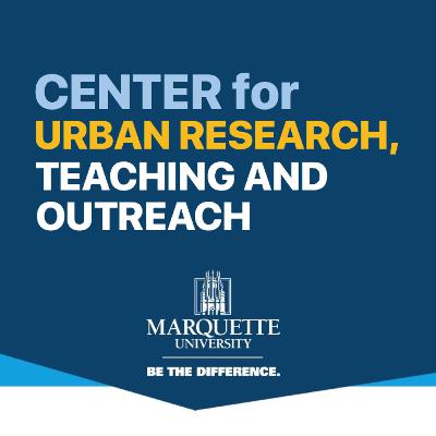 Carceral Research and Outreach With Marisola Xhelili Cicaccio & Sterling Knox of the Center for Urban Research, Teaching, and Outreach