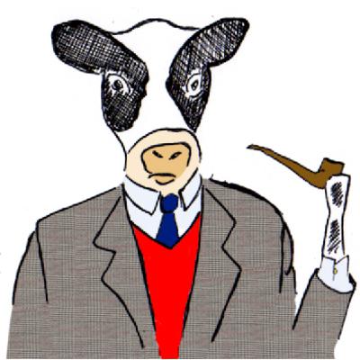 Supercopa: Lo que ha ocurrido es un milagro y, joder, solo quiero que lo reconozcas