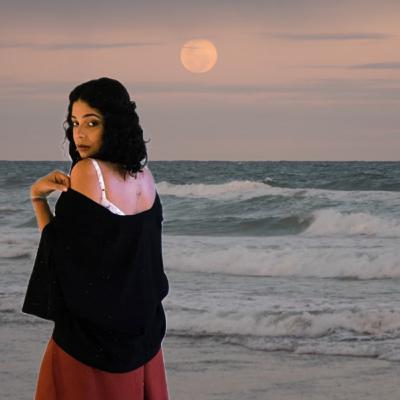Meditação para Transformar o seu Dia