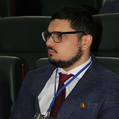 Cruciada a II-a (1147-1149) și Cruciada a III-a (1189-1192) | Profesor - Ion Cheptene