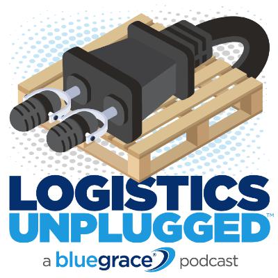 Freight Market Update - February 2026 Freight Market Update - February 2026