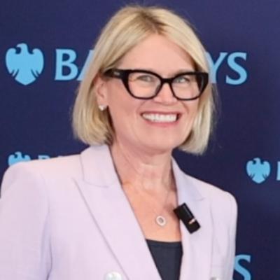 Barclays Miami: Recludix believes the time is right in science to drug SH2 domains. The company's lead programs target STAT6 and BTK